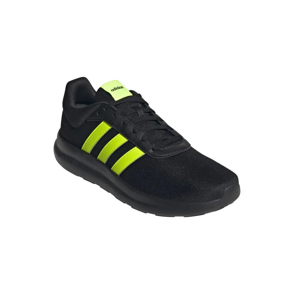 Adidas shoes - adidas Lite Racer 4.0 - Lite Racer - JP5633 - Black 0