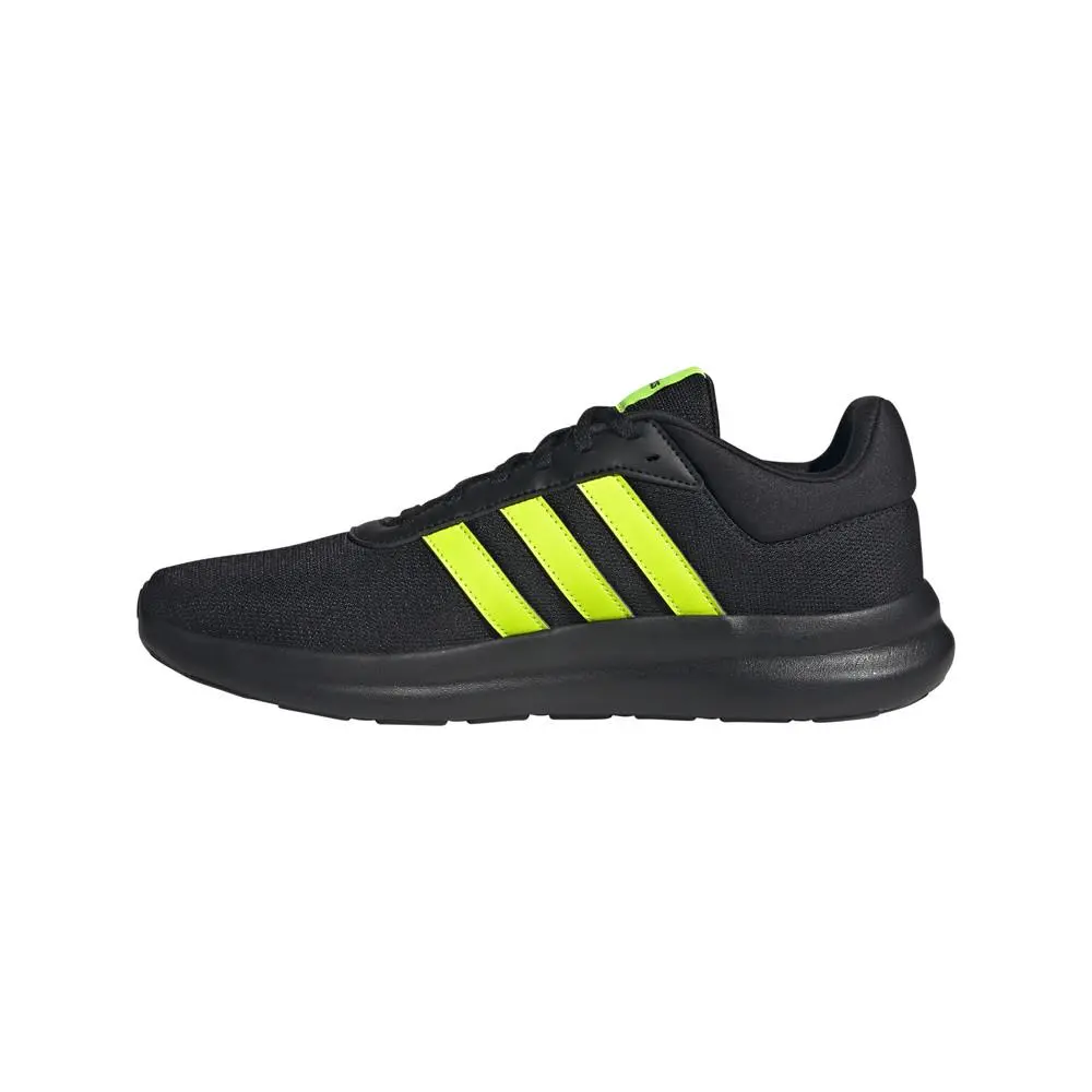 Adidas shoes - adidas Lite Racer 4.0 - Lite Racer - JP5633 - Black 1