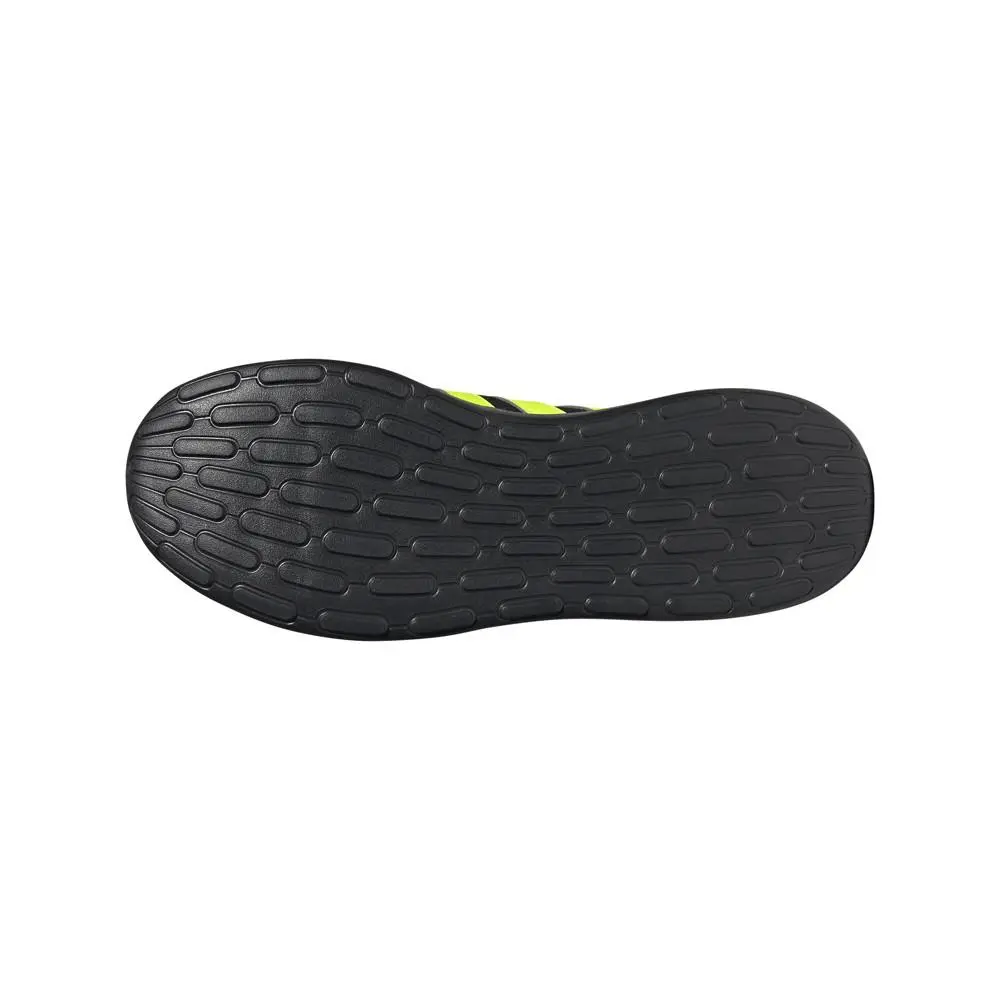 Adidas shoes - adidas Lite Racer 4.0 - Lite Racer - JP5633 - Black 9