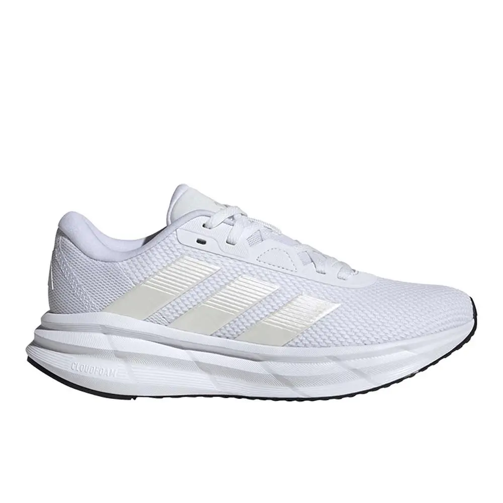 Galaxy 7 Running Womens White Sneakers Athletic Shoes SB1158-IH3662 by Adidas