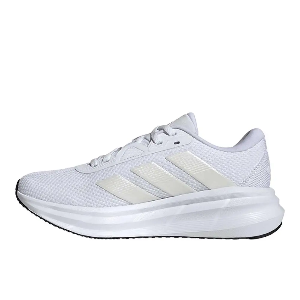 Adidas shoes - adidas Galaxy 7 Running - Galaxy Running - SB1158-IH3662 - White 1
