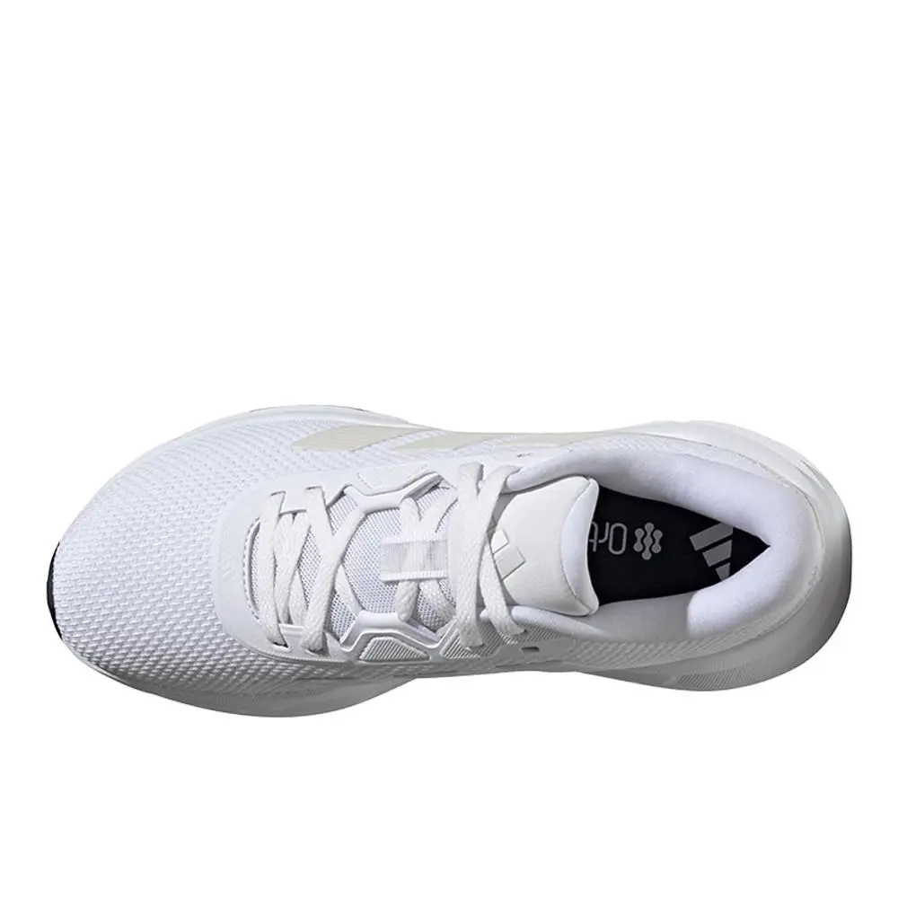 Adidas shoes - adidas Galaxy 7 Running - Galaxy Running - SB1158-IH3662 - White 2
