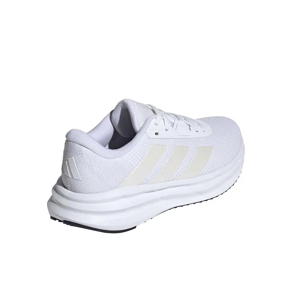 Adidas shoes - adidas Galaxy 7 Running - Galaxy Running - SB1158-IH3662 - White 4