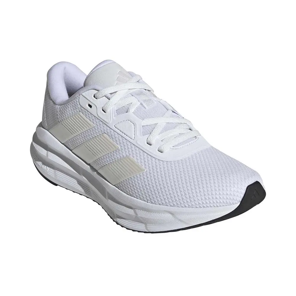Adidas shoes - adidas Galaxy 7 Running - Galaxy Running - SB1158-IH3662 - White 8