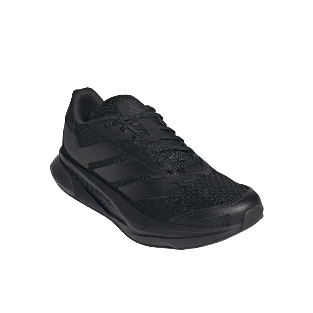 Adidas shoes - adidas Duramo Sl 2 Running - IH8231 - Black 0