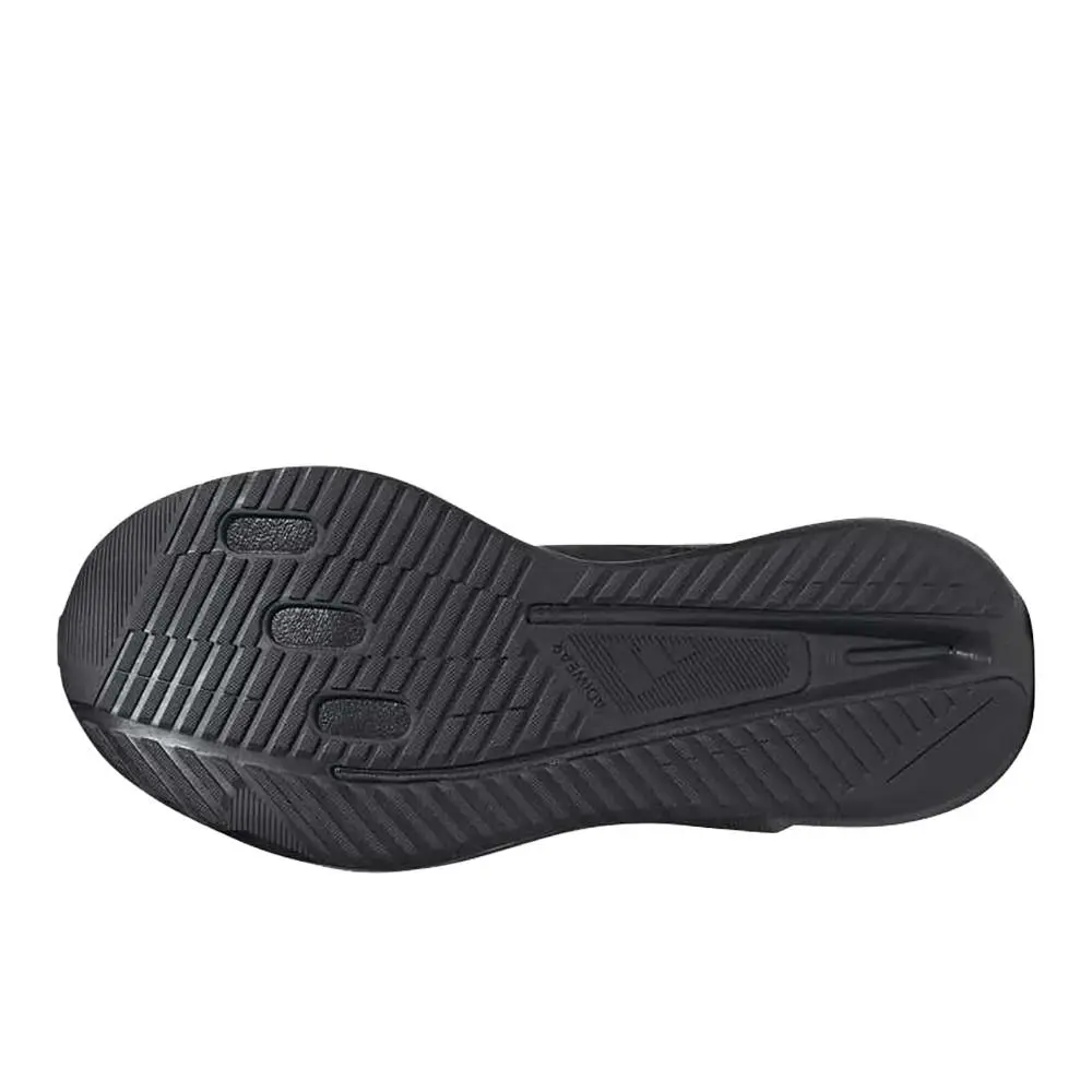 Adidas shoes - adidas Duramo Sl 2 Running - IH8231 - Black 3