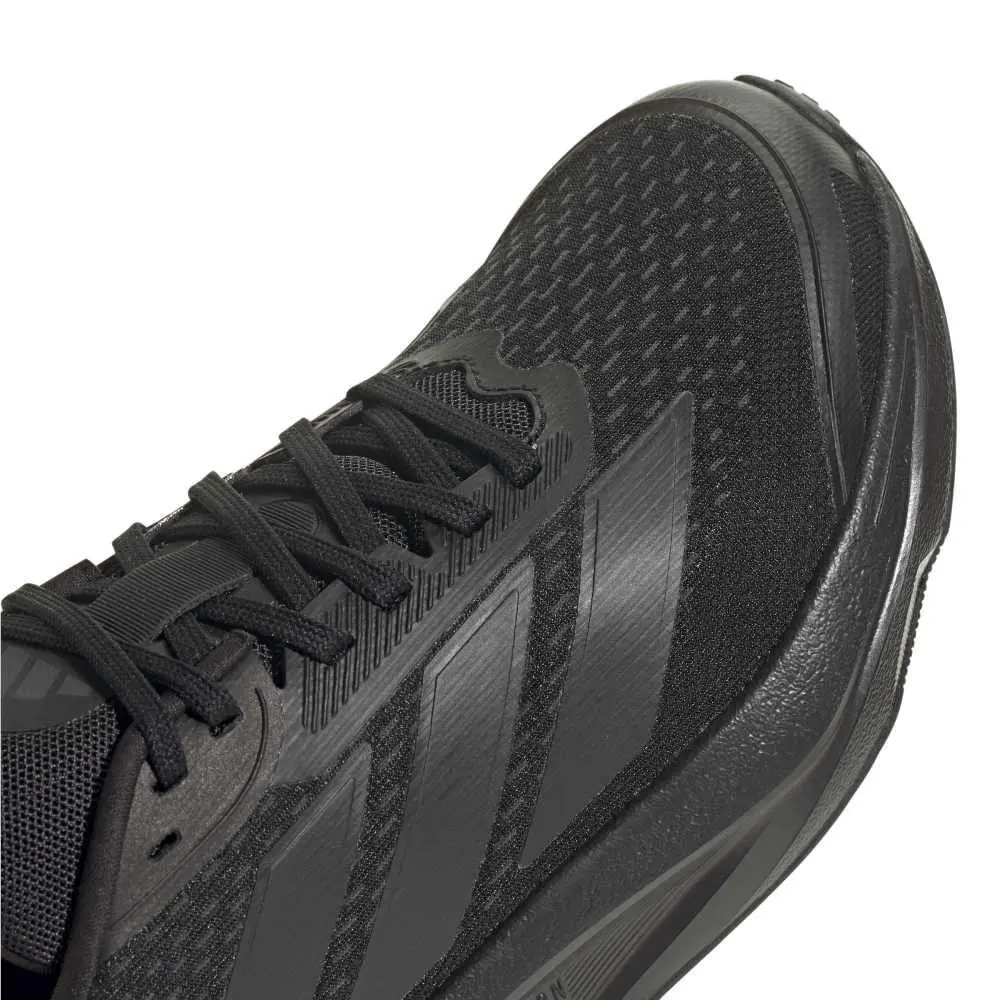 Adidas shoes - adidas Duramo Sl 2 Running - IH8231 - Black 4