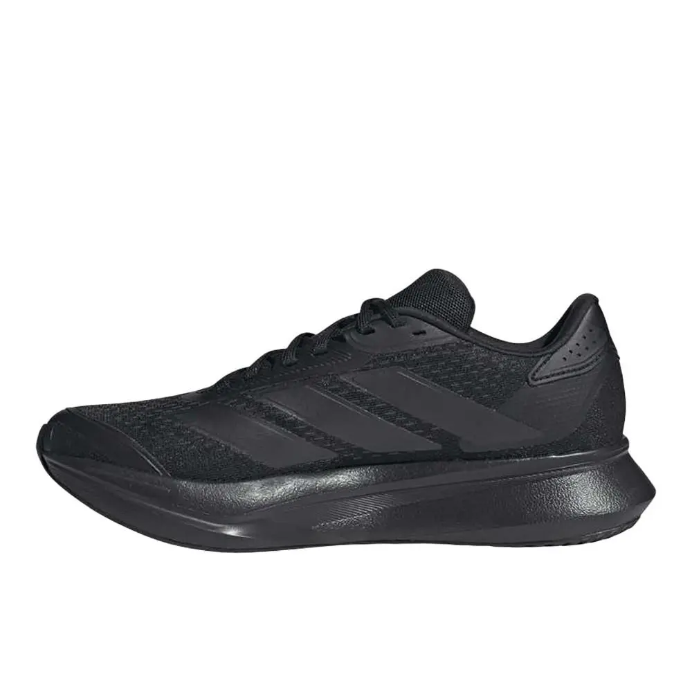 Adidas shoes - adidas Duramo Sl 2 Running - IH8231 - Black 9