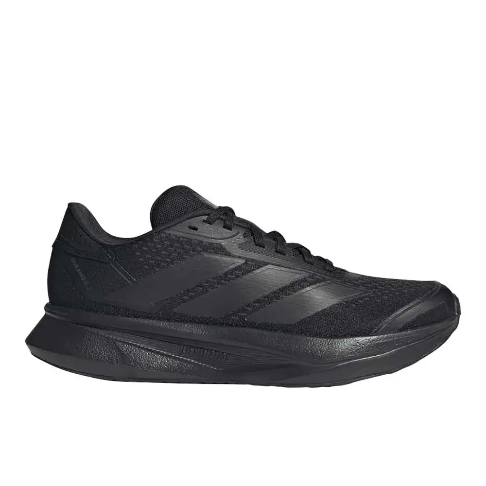 Adidas shoes - adidas Duramo Sl 2 Running - IH8231 - Black 7