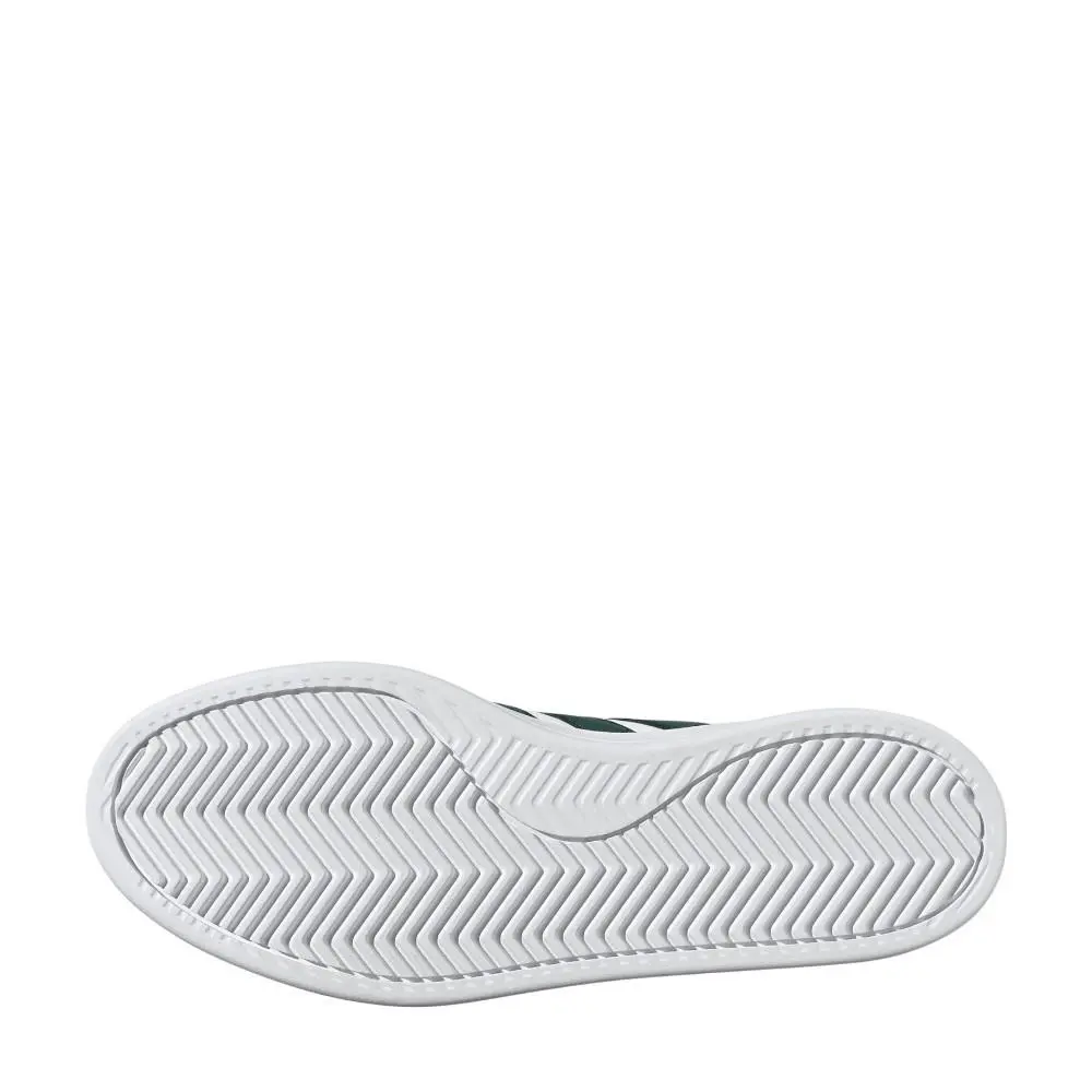 Adidas shoes - adidas Grand Court 2.0 - Grand Court - ID4465 - White 9