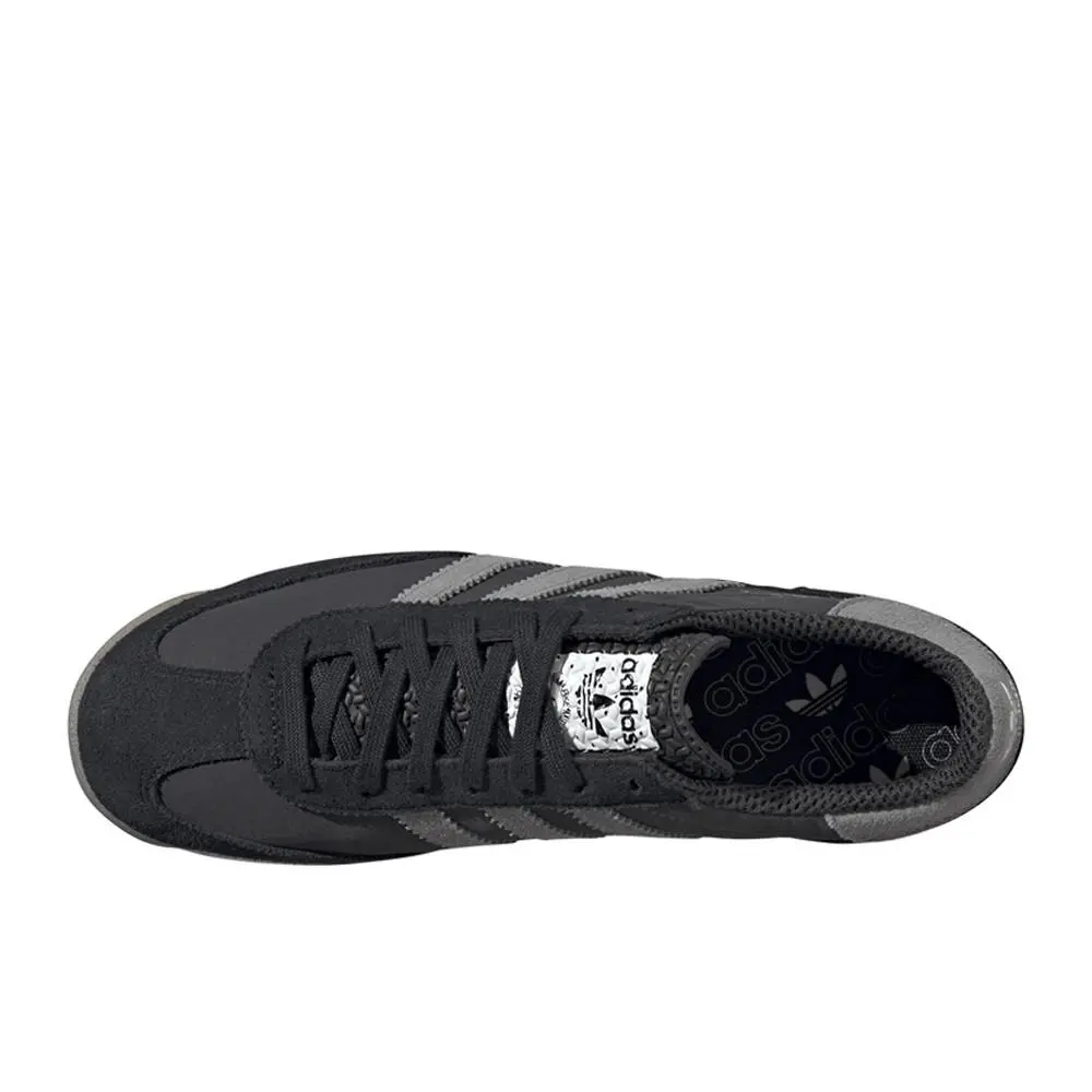Adidas shoes - adidas Sl 72 Rs - JH5098 - Black 8