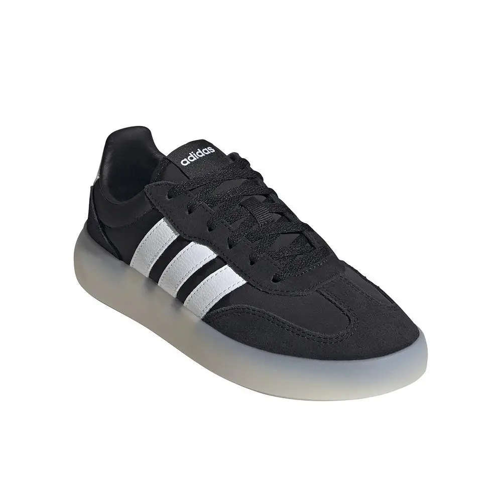 Adidas shoes - adidas Barreda Decode - Barreda Decode - SB1158-JR0762 - Black 0