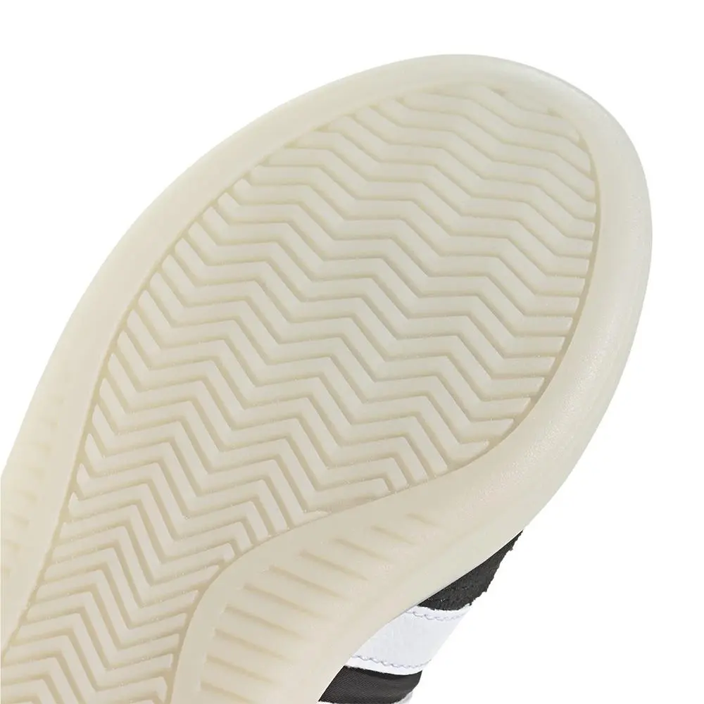 Adidas shoes - adidas Barreda Decode - Barreda Decode - SB1158-JR0762 - Black 5