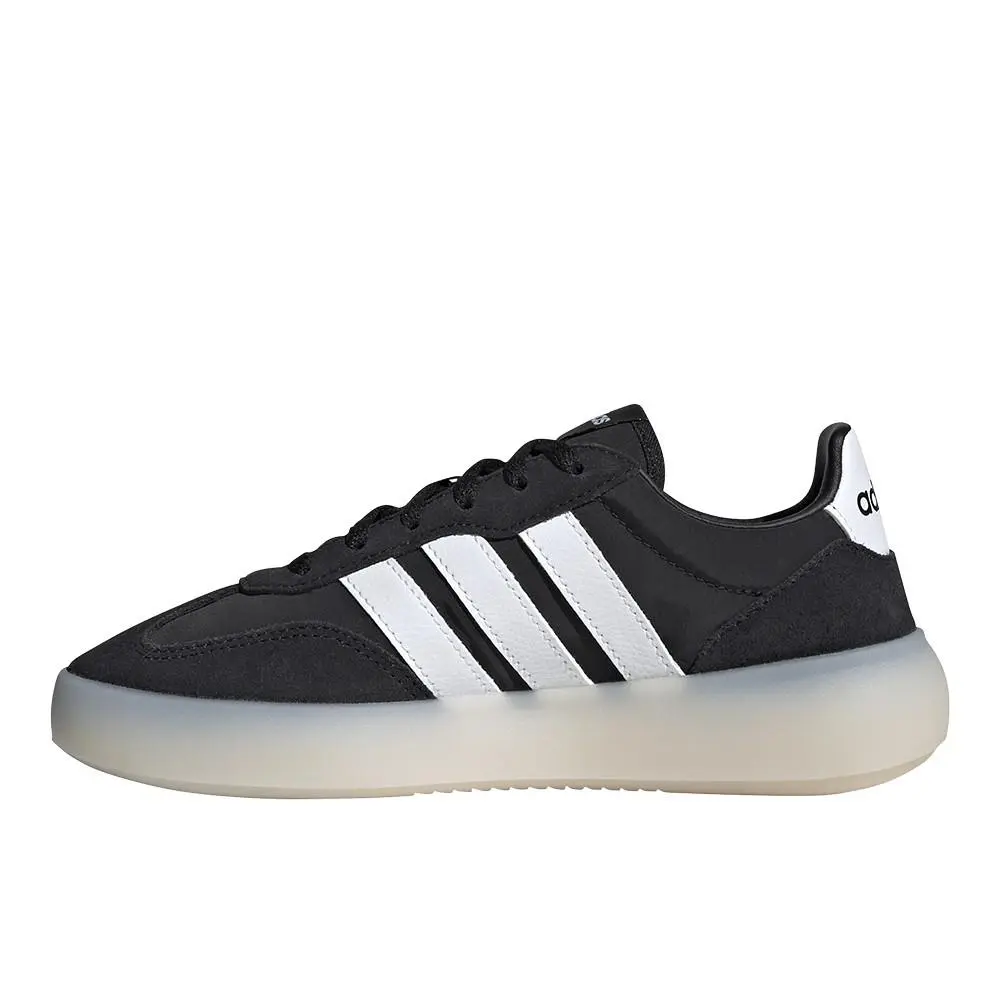 Adidas shoes - adidas Barreda Decode - Barreda Decode - SB1158-JR0762 - Black 9