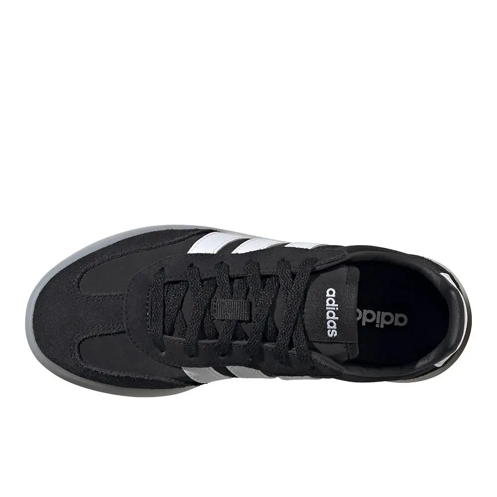 Adidas shoes - adidas Barreda Decode - Barreda Decode - SB1158-JR0762 - Black 10