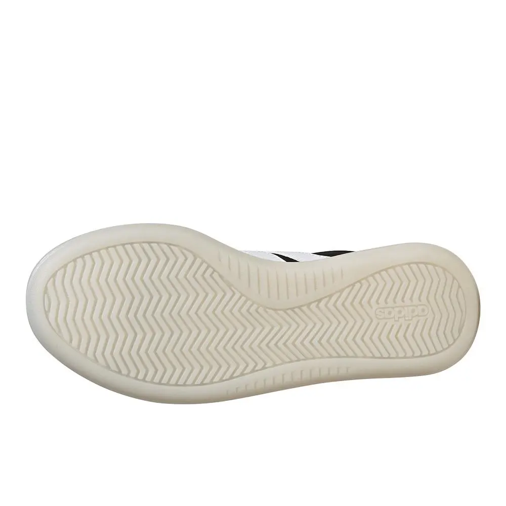 Adidas shoes - adidas Barreda Decode - Barreda Decode - SB1158-JR0762 - Black 11