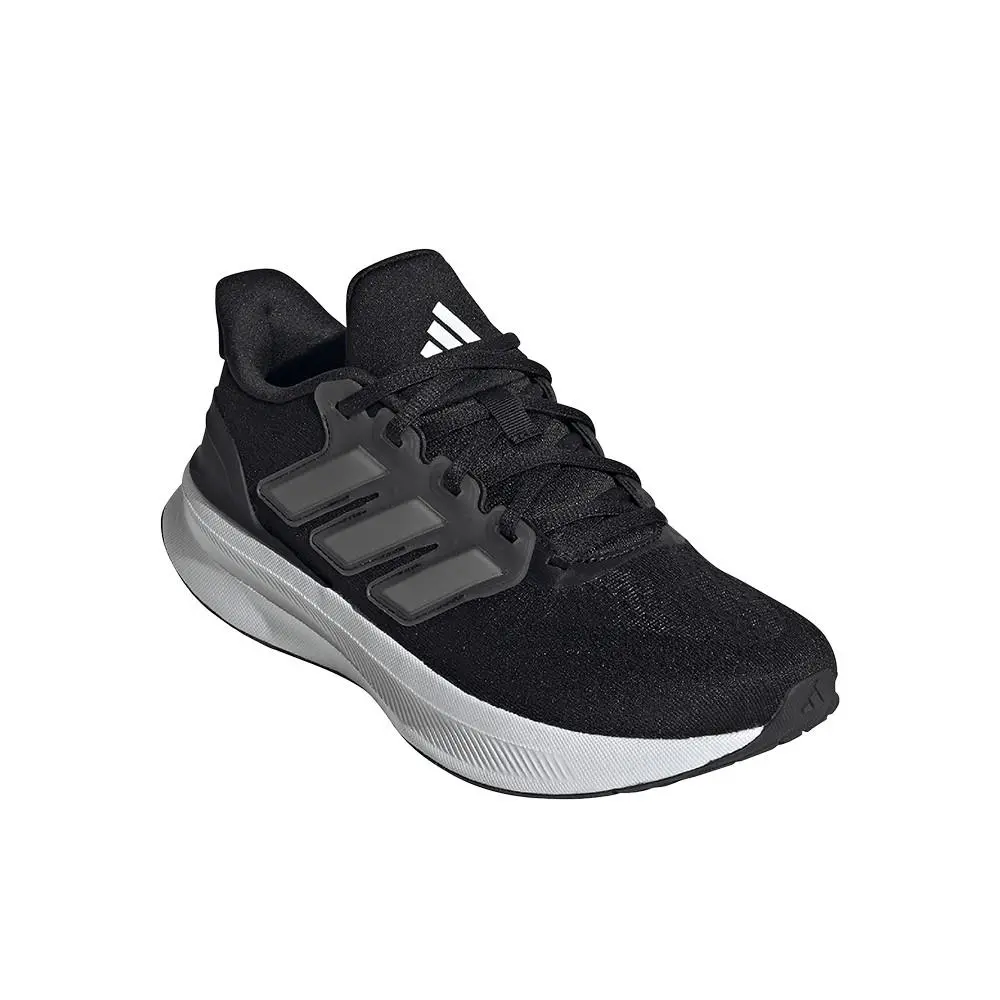 Adidas shoes - adidas Ultrarun 5 - Ultrarun - IF4143 - Black 0