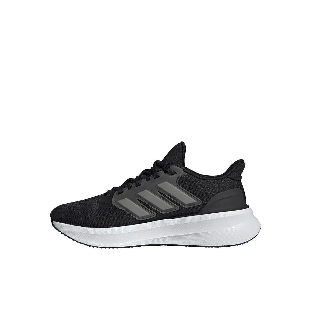 Adidas shoes - adidas Ultrarun 5 - Ultrarun - IF4143 - Black 1