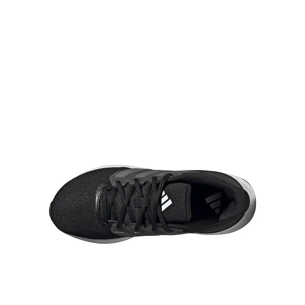 Adidas shoes - adidas Ultrarun 5 - Ultrarun - IF4143 - Black 2