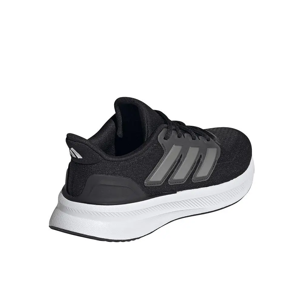 Adidas shoes - adidas Ultrarun 5 - Ultrarun - IF4143 - Black 4