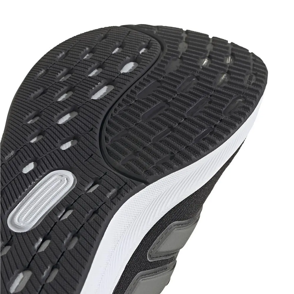 Adidas shoes - adidas Ultrarun 5 - Ultrarun - IF4143 - Black 13