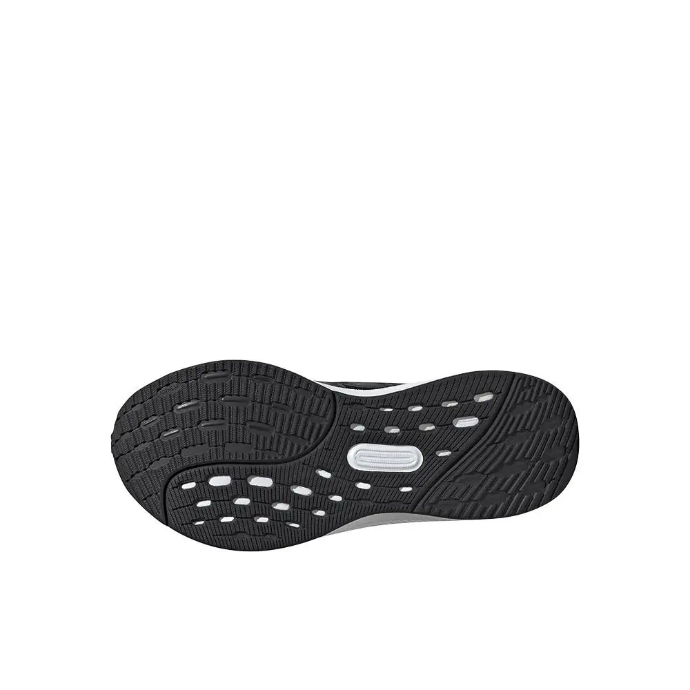 Adidas shoes - adidas Ultrarun 5 - Ultrarun - IF4143 - Black 11