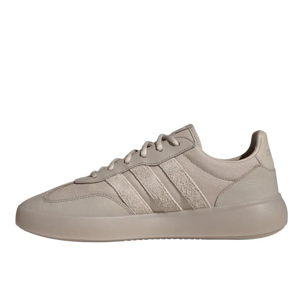 Adidas shoes - adidas Barreda Decode - Barreda Decode - JR1236 - Beige 1