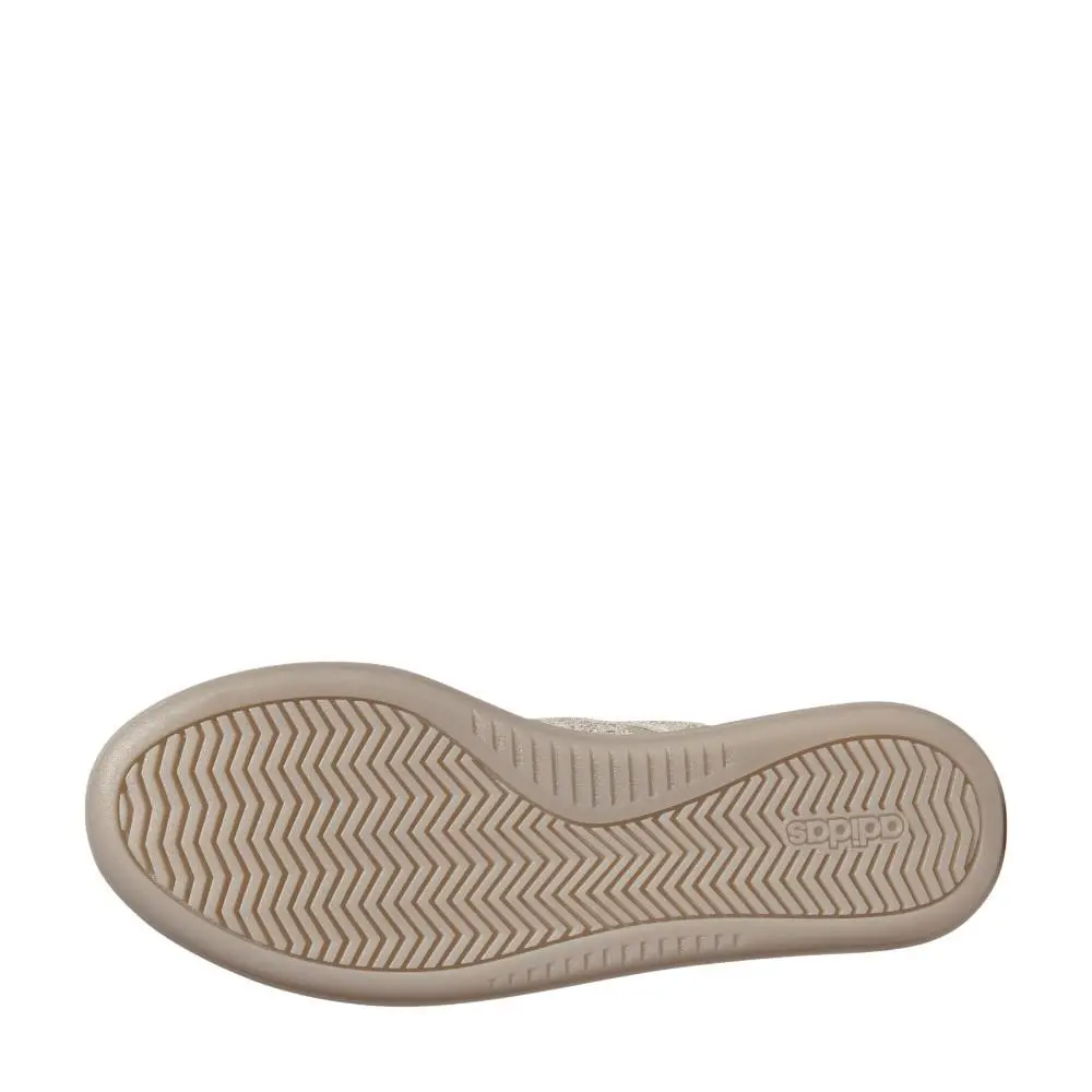 Adidas shoes - adidas Barreda Decode - Barreda Decode - JR1236 - Beige 3