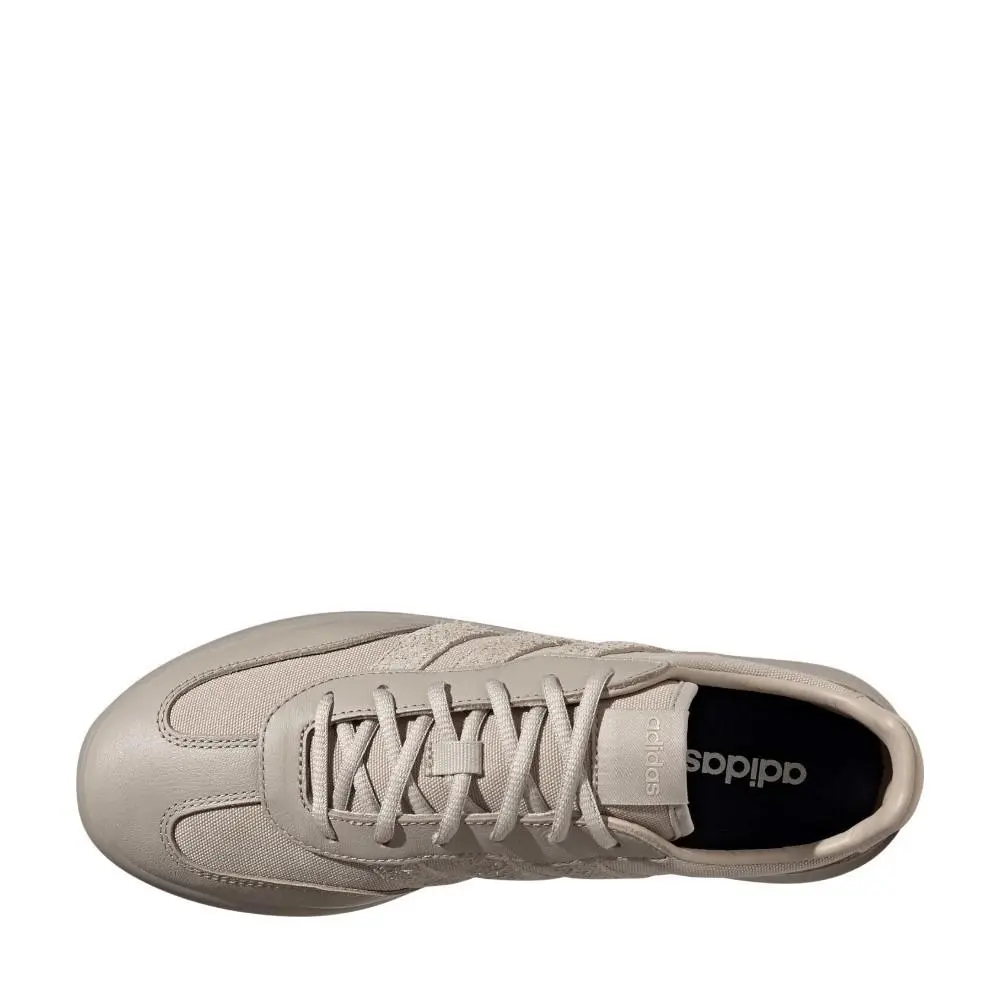 Adidas shoes - adidas Barreda Decode - Barreda Decode - JR1236 - Beige 8