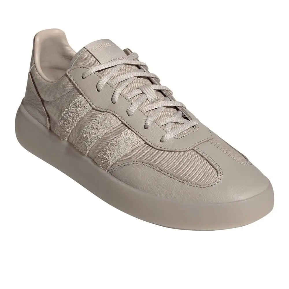 Adidas shoes - adidas Barreda Decode - Barreda Decode - JR1236 - Beige 6
