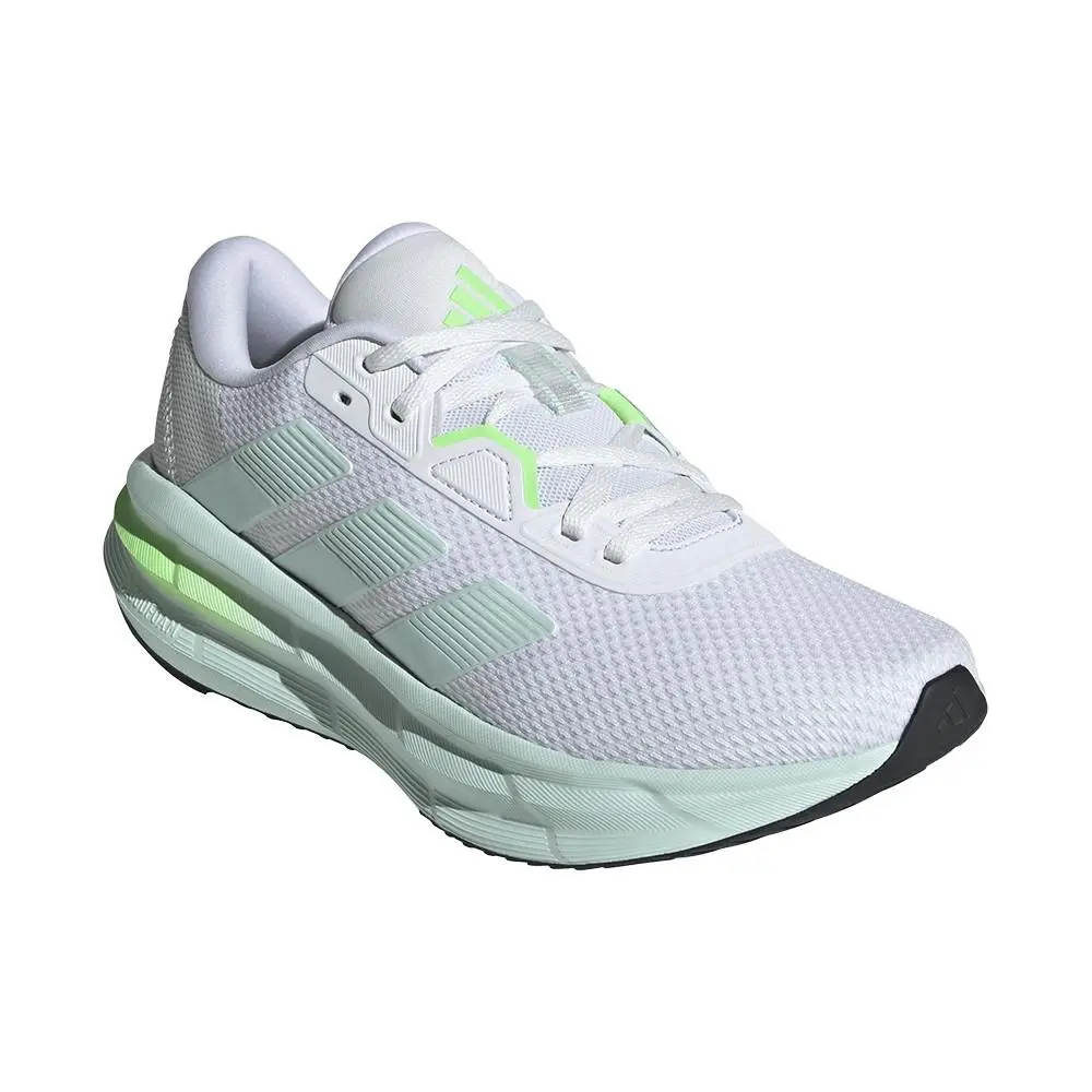 Adidas shoes - adidas Galaxy 7 Running - Galaxy Running - SB1158-JQ2610 - White 0