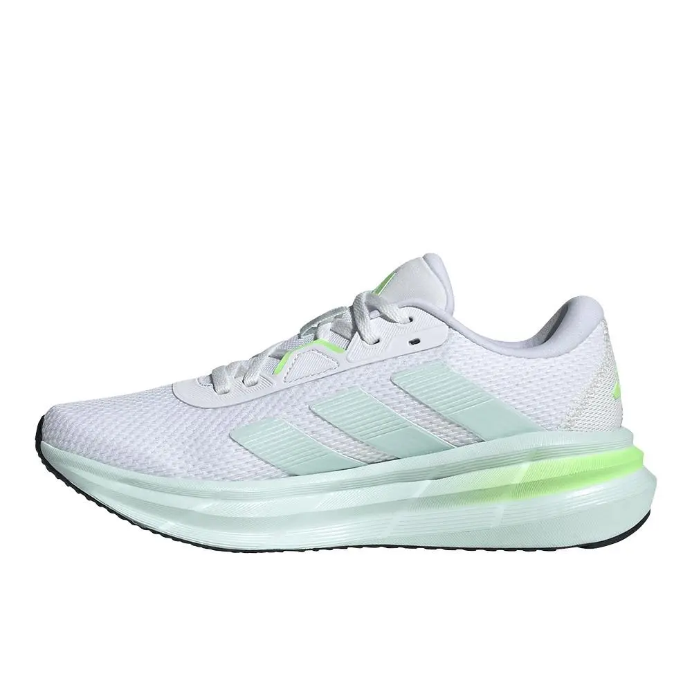 Adidas shoes - adidas Galaxy 7 Running - Galaxy Running - SB1158-JQ2610 - White 1