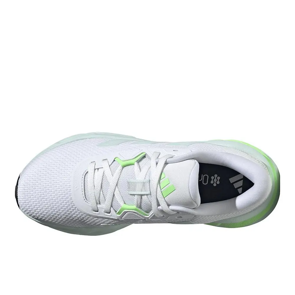 Adidas shoes - adidas Galaxy 7 Running - Galaxy Running - SB1158-JQ2610 - White 2