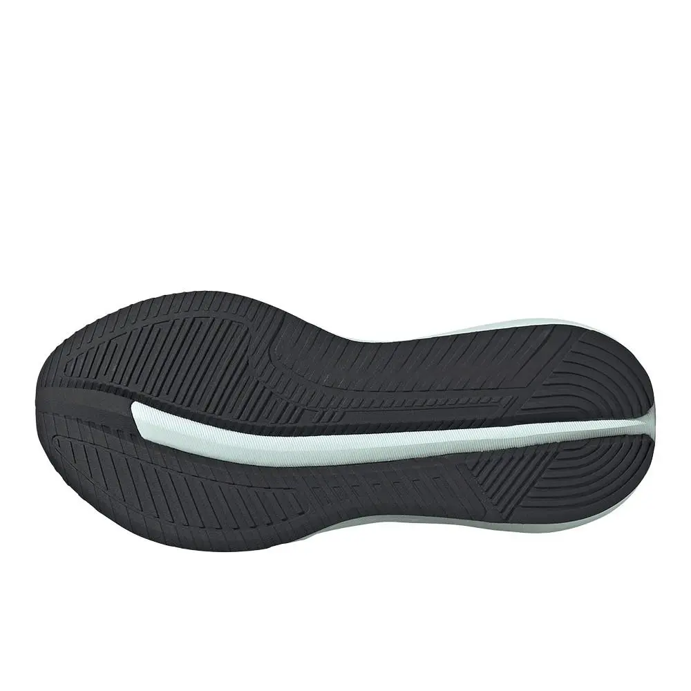 Adidas shoes - adidas Galaxy 7 Running - Galaxy Running - SB1158-JQ2610 - White 3