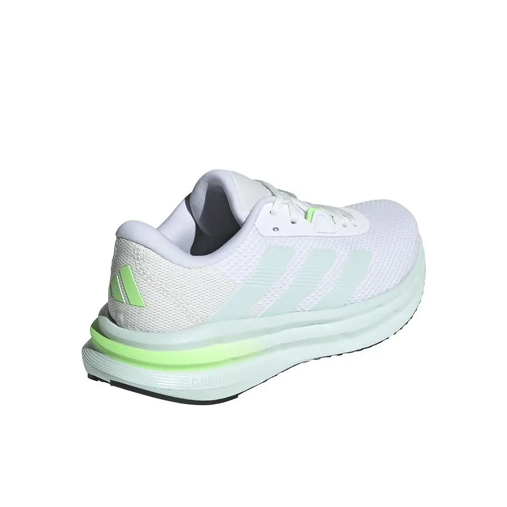 Adidas shoes - adidas Galaxy 7 Running - Galaxy Running - SB1158-JQ2610 - White 4