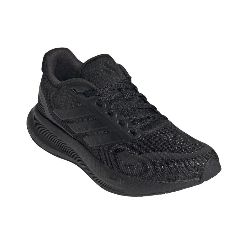 Adidas shoes - adidas Runfalcon 5 Running - Runfalcon Running - IE8828 - Black 0