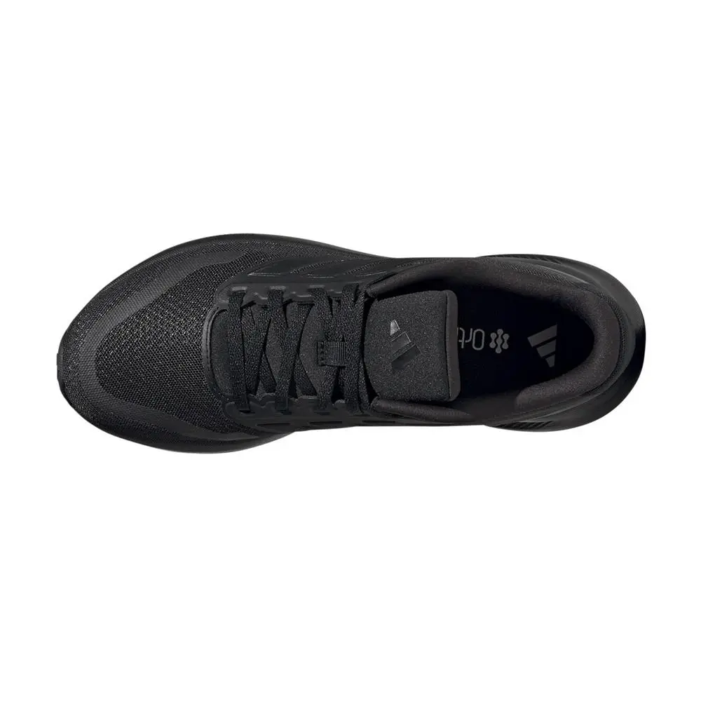 Adidas shoes - adidas Runfalcon 5 Running - Runfalcon Running - IE8828 - Black 8