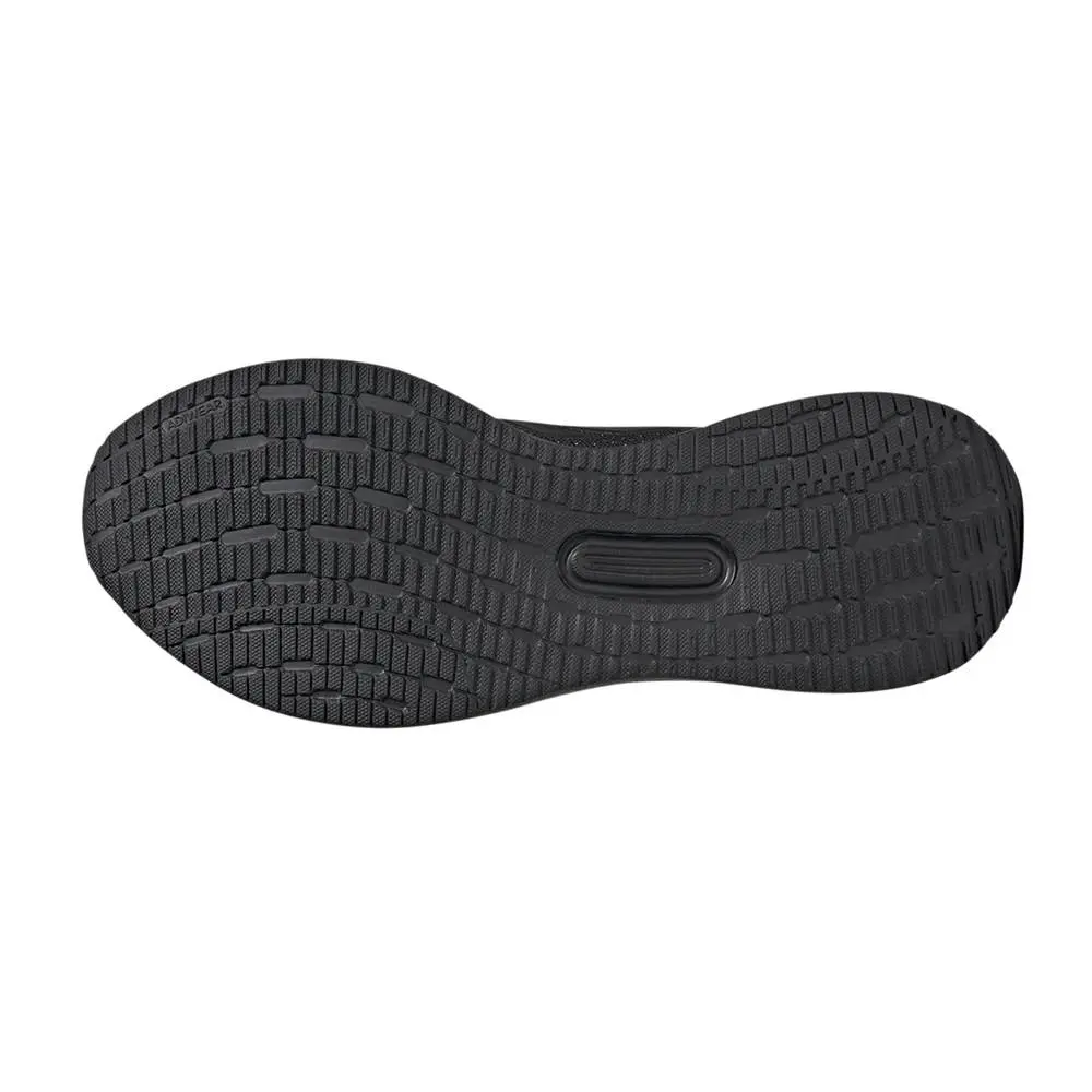 Adidas shoes - adidas Runfalcon 5 Running - Runfalcon Running - IE8828 - Black 9