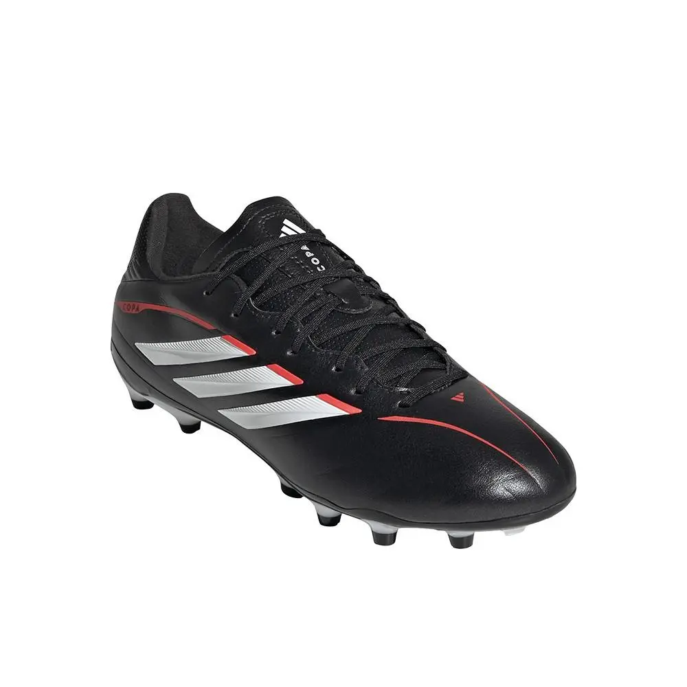 Adidas shoes - adidas Copa Pure Iv League Firm Ground Football - SB1158-JR6265 - Black 8