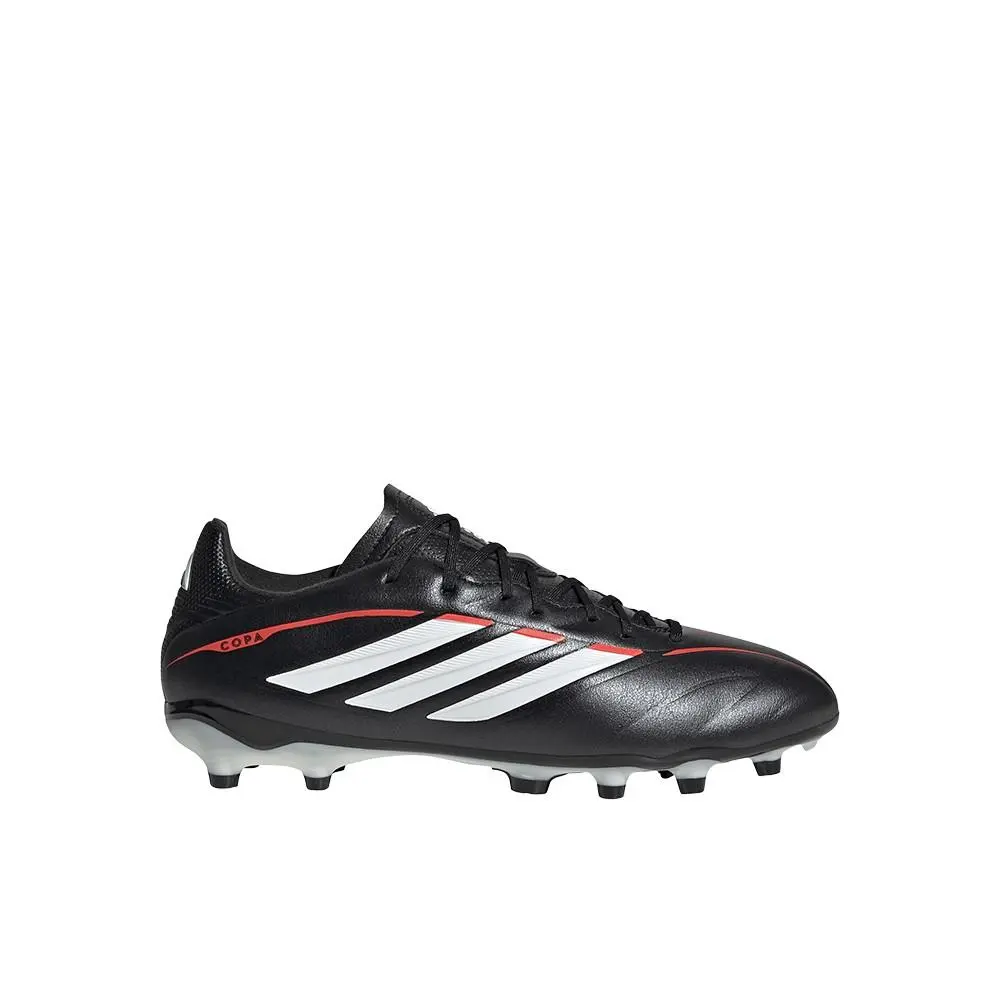 Adidas shoes - adidas Copa Pure Iv League Firm Ground Football - SB1158-JR6265 - Black 7