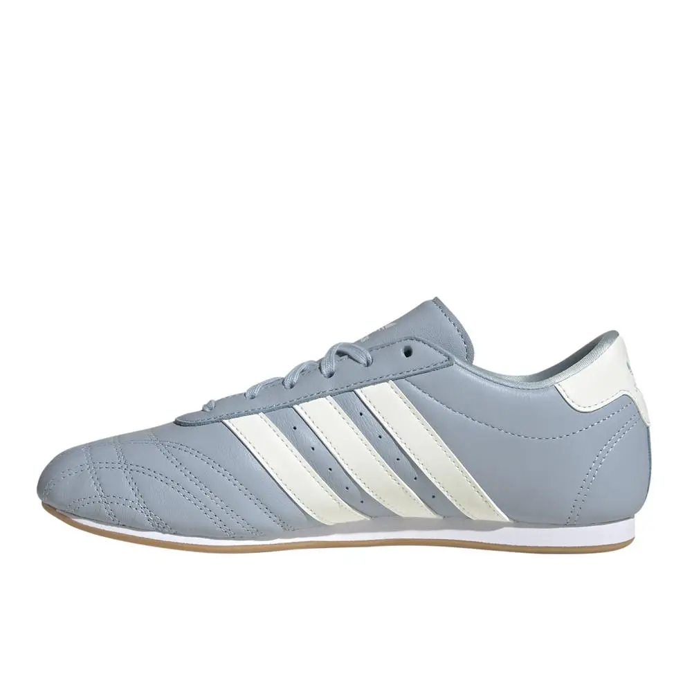 Adidas shoes - adidas Taekwondo - Taekwondo - JS3317 - Blue 1