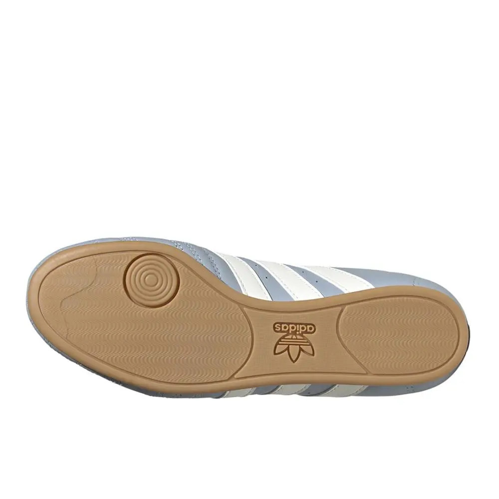 Adidas shoes - adidas Taekwondo - Taekwondo - JS3317 - Blue 3