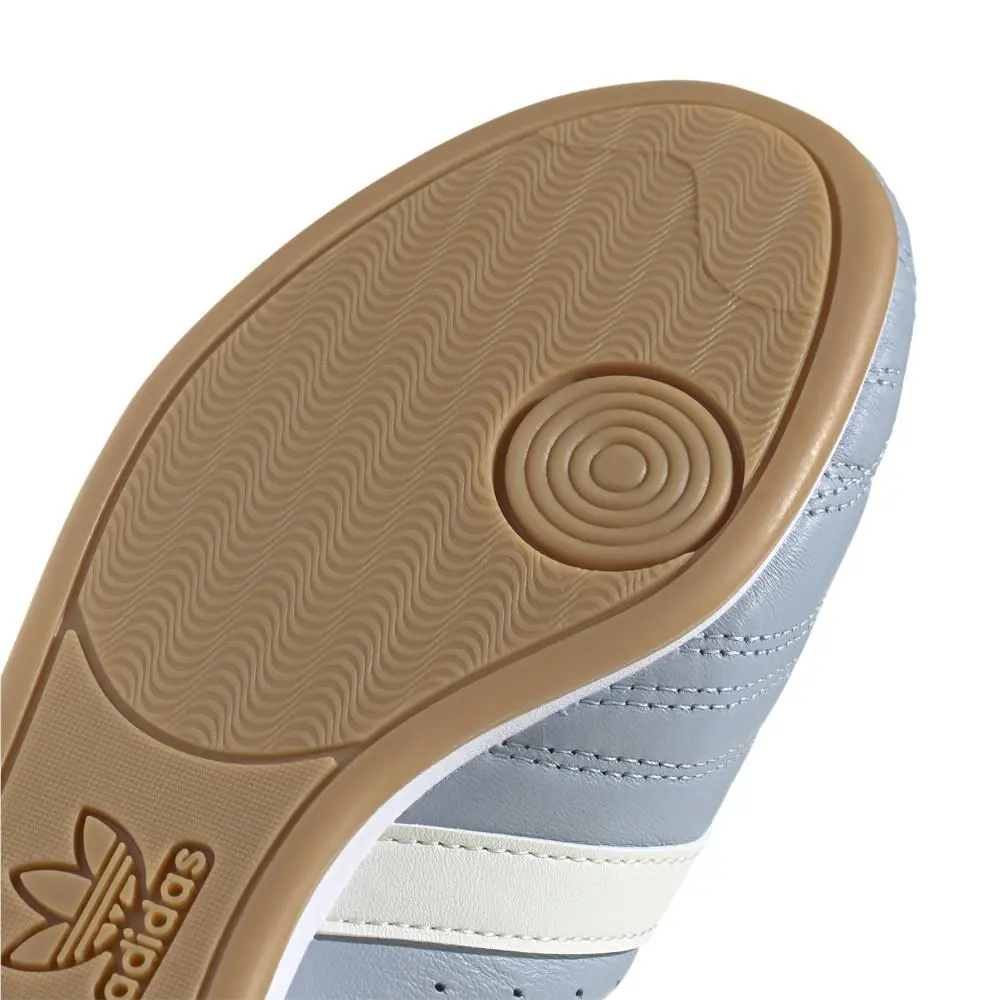 Adidas shoes - adidas Taekwondo - Taekwondo - JS3317 - Blue 4