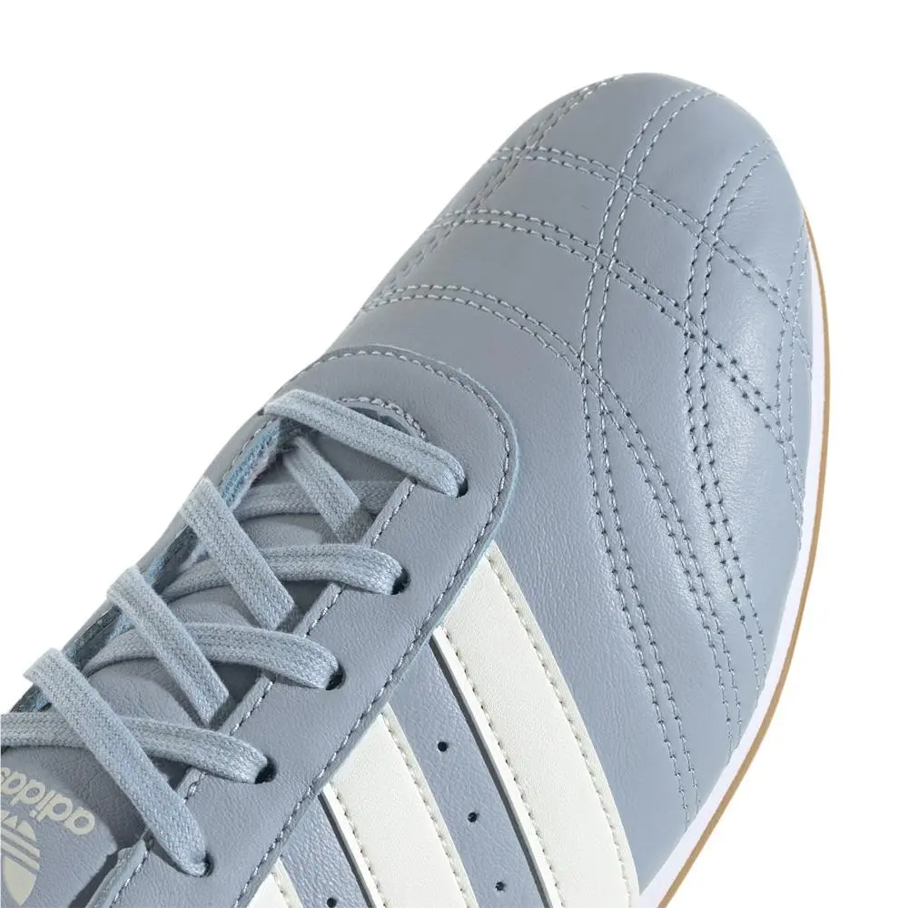 Adidas shoes - adidas Taekwondo - Taekwondo - JS3317 - Blue 13