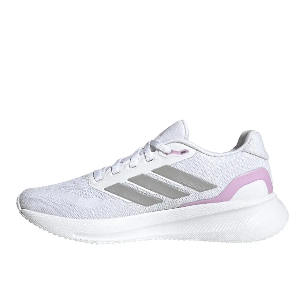 Adidas shoes - adidas Runfalcon 5 Running - Runfalcon Running - JI3981 - White 1