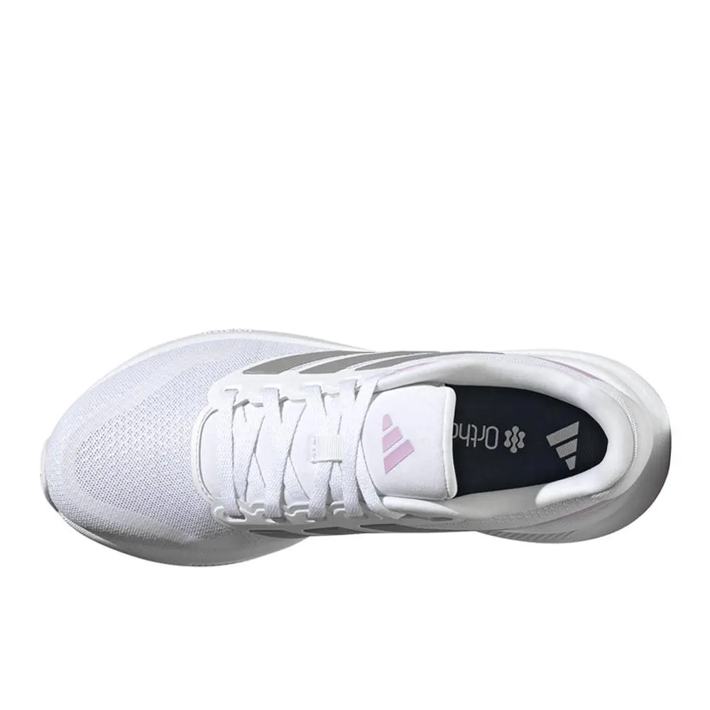 Adidas shoes - adidas Runfalcon 5 Running - Runfalcon Running - JI3981 - White 10