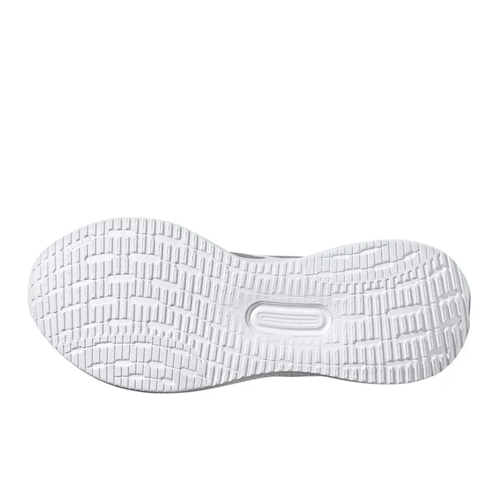 Adidas shoes - adidas Runfalcon 5 Running - Runfalcon Running - JI3981 - White 11