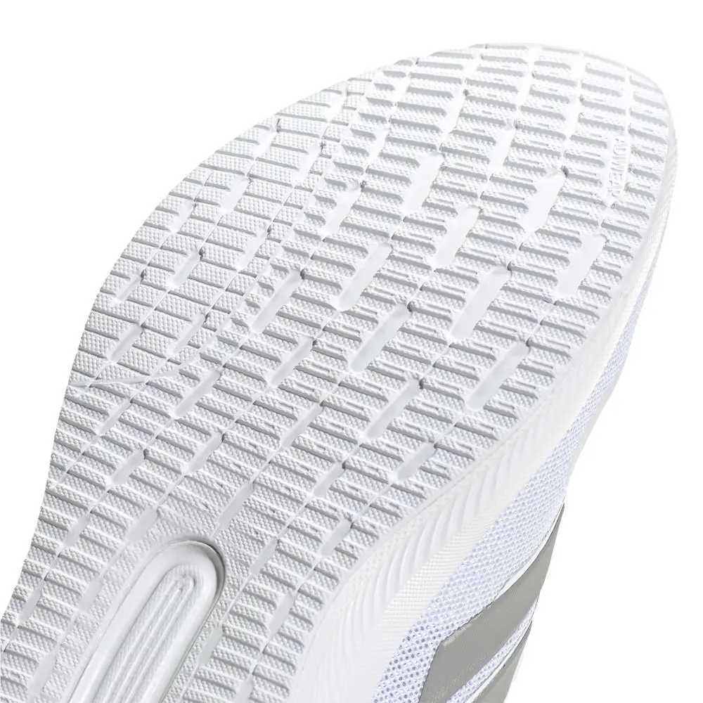 Adidas shoes - adidas Runfalcon 5 Running - Runfalcon Running - JI3981 - White 13