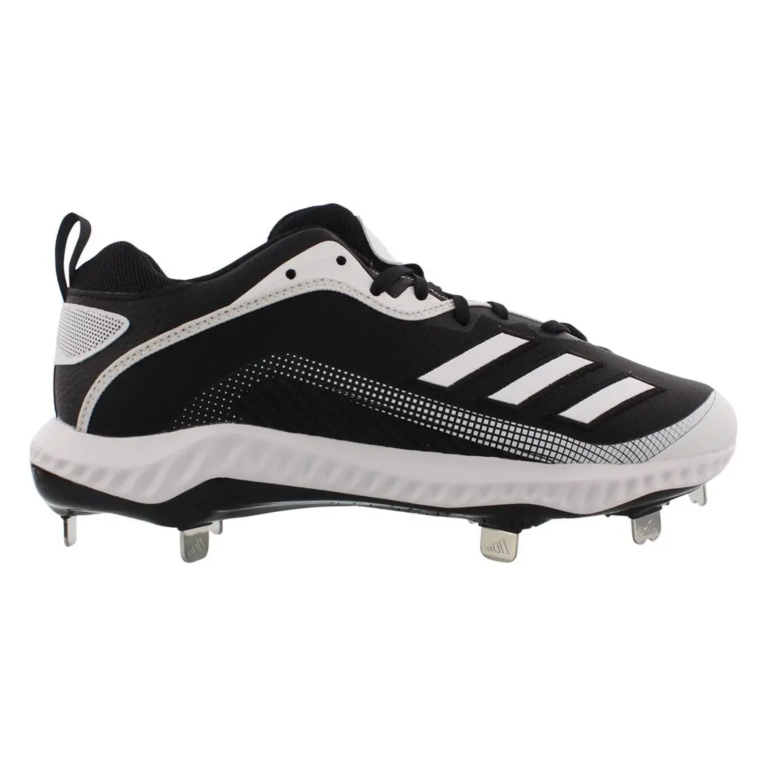 Icon 6 Bounce Mens Shoes by Adidas