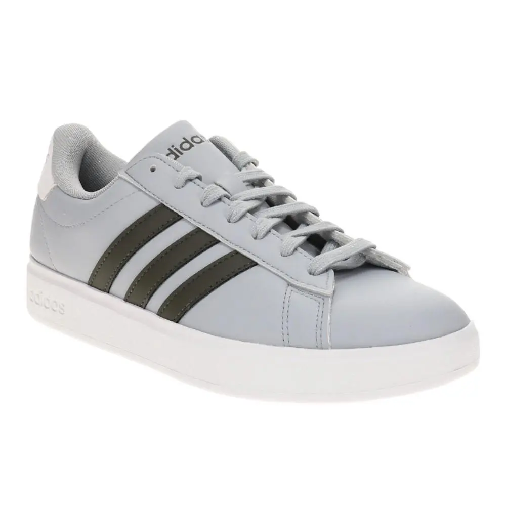 Adidas shoes - adidas Grand Court 2.0 - Grand Court - ID4468 - Grey 0